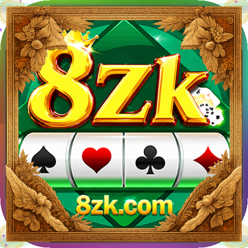 8zk — mitra unggulan