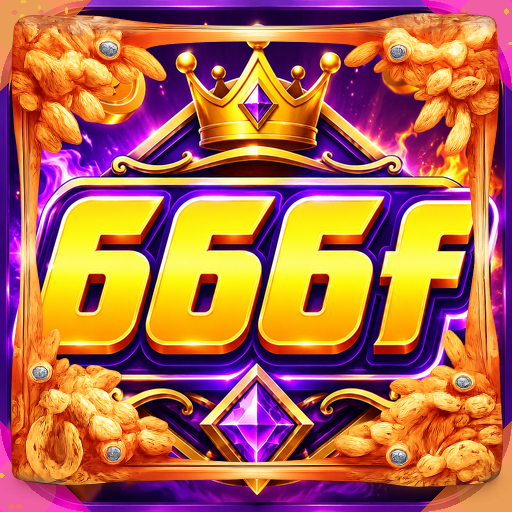 666f — mitra unggulan
